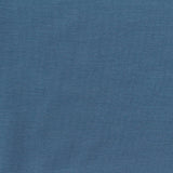 Polyester Tencel Lyocell Stretch Jersey Knit Fabric, 160 gsm, 170 cm — Blue