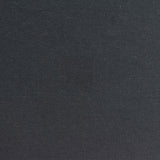 Cotton Stretch Interlock Knit Fabric, 260 gsm, 165 cm — Grey