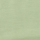 Polyester Viscose Stretch Scuba Knit Fabric, 240 gsm, 150 cm — Green — texture