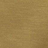 Brushed Polyester Viscose Stretch Scuba Knit Fabric, 290 gsm, 170 cm — Khaki — texture