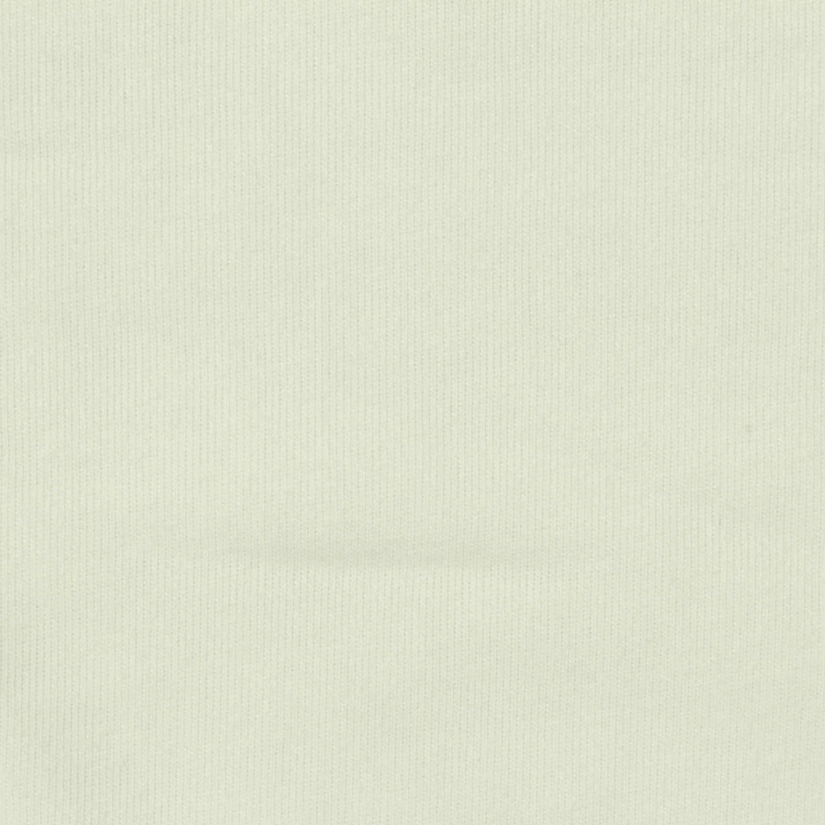 Polyester Viscose Jersey Knit Fabric, 300 gsm, 157 cm — Beige