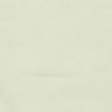 Polyester Viscose Jersey Knit Fabric, 300 gsm, 157 cm — Beige