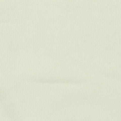 Polyester Viscose Jersey Knit Fabric, 300 gsm, 157 cm — Beige