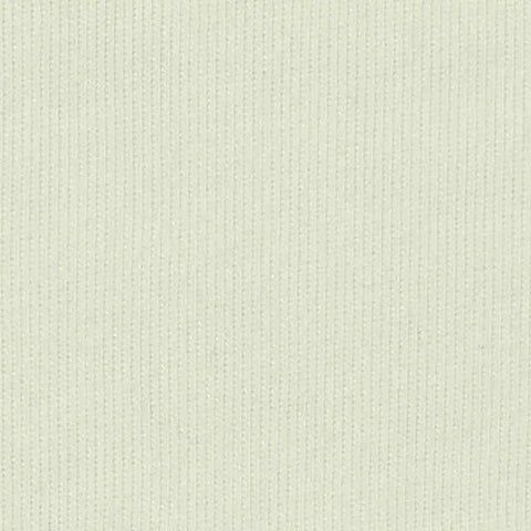 Polyester Viscose Jersey Knit Fabric, 300 gsm, 157 cm — Beige