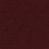 Polyester Cotton Scuba Knit Fabric, 280 gsm, 180 cm — Red