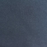 Dark Blue Marl Fleece, Polyester