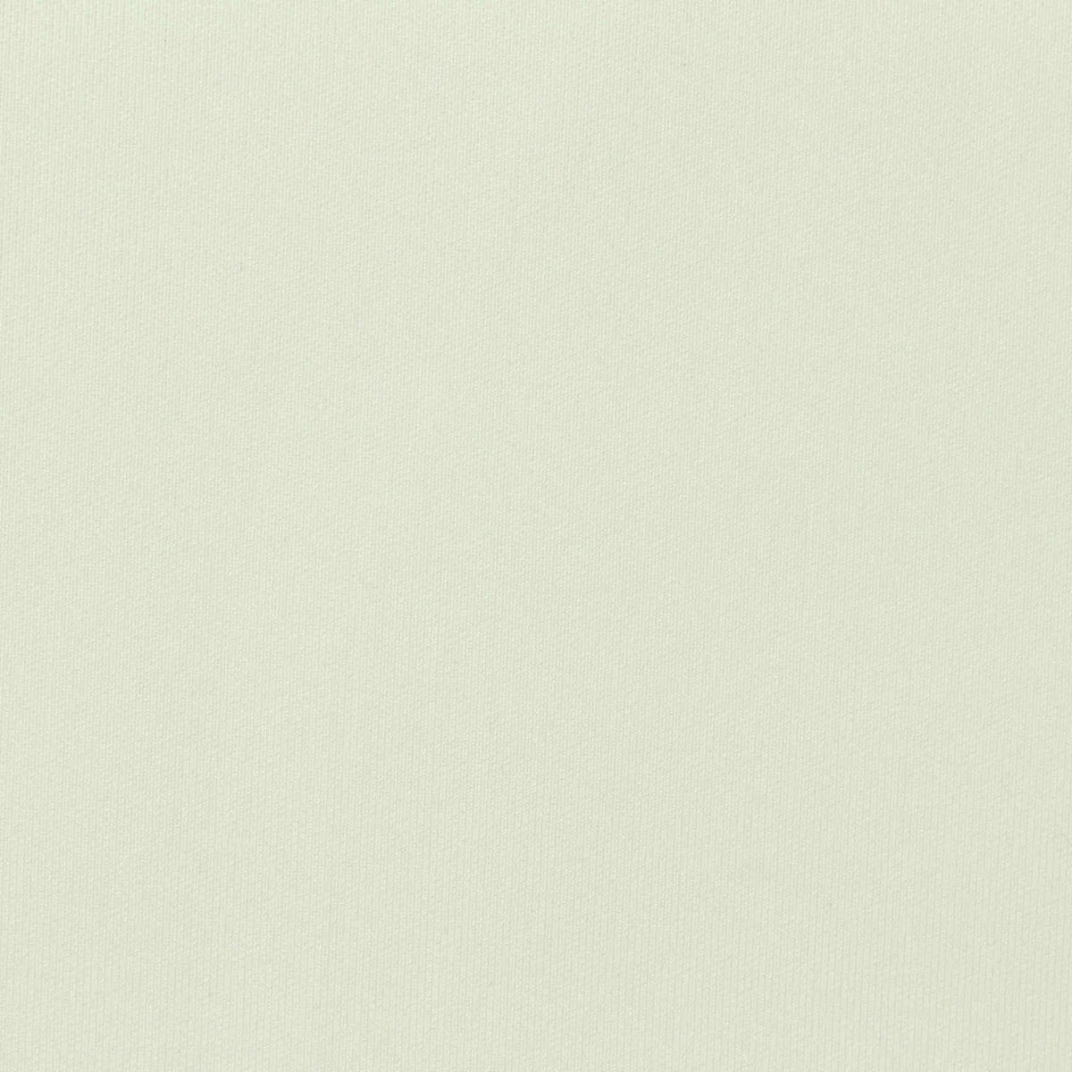 Polyester Stretch Scuba Knit Fabric, 355 gsm, 165 cm — Beige