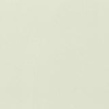 Polyester Stretch Scuba Knit Fabric, 355 gsm, 165 cm — Beige