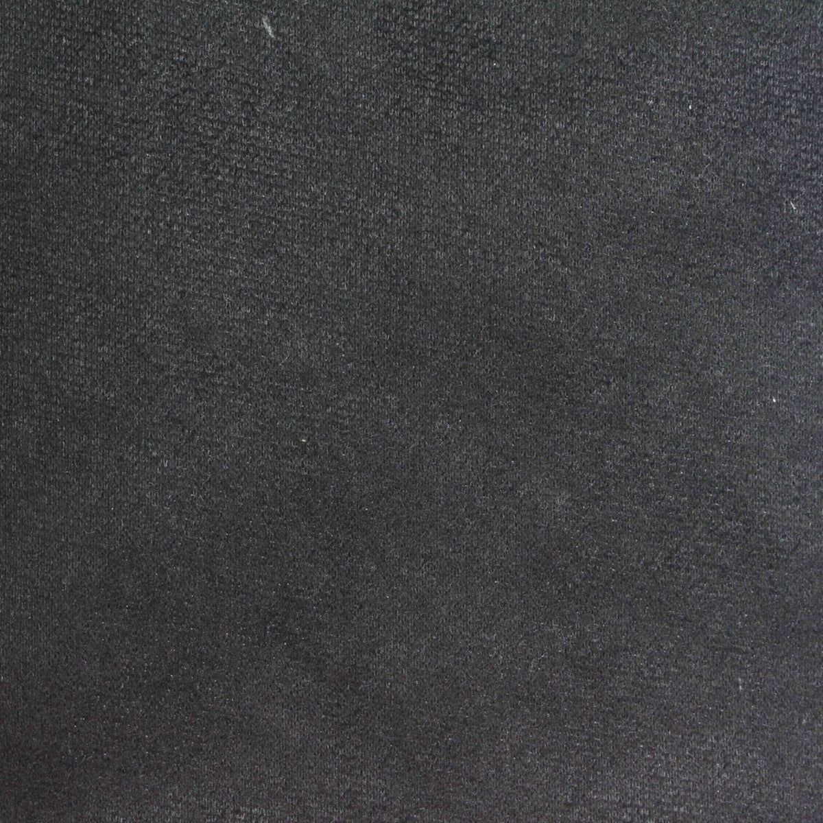 100% Polyester Knit Fabric, 350 gsm, 157 cm — Grey