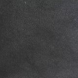 100% Polyester Knit Fabric, 350 gsm, 157 cm — Grey