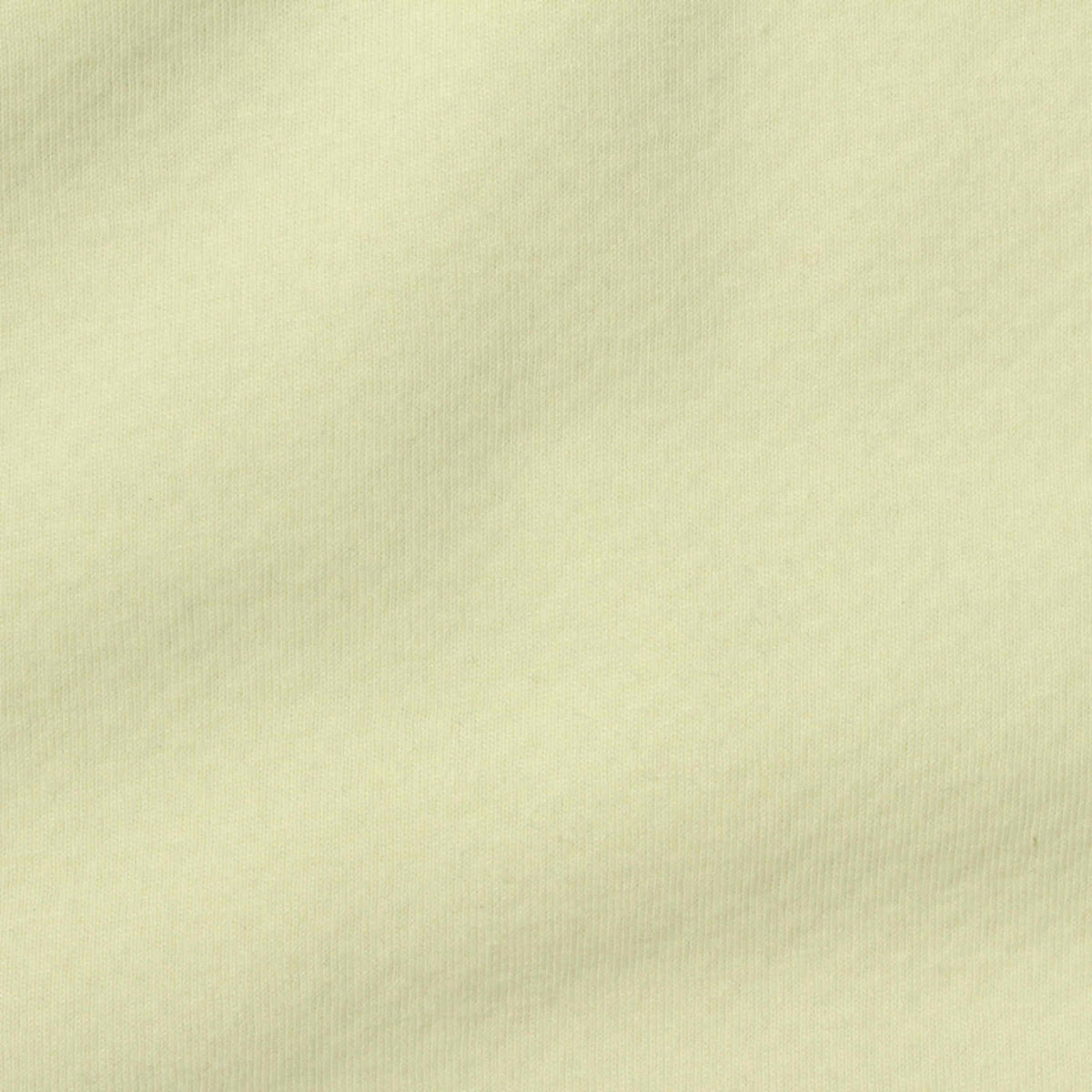 100% Polyester Sherpa Fleece Fabric, 350 gsm, 170 cm — Khaki