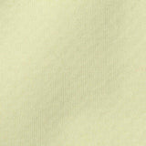 100% Polyester Sherpa Fleece Fabric, 350 gsm, 170 cm — Khaki — texture