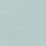Polyester Stretch Jersey Knit Fabric, 150 gsm, 180 cm — Blue — texture