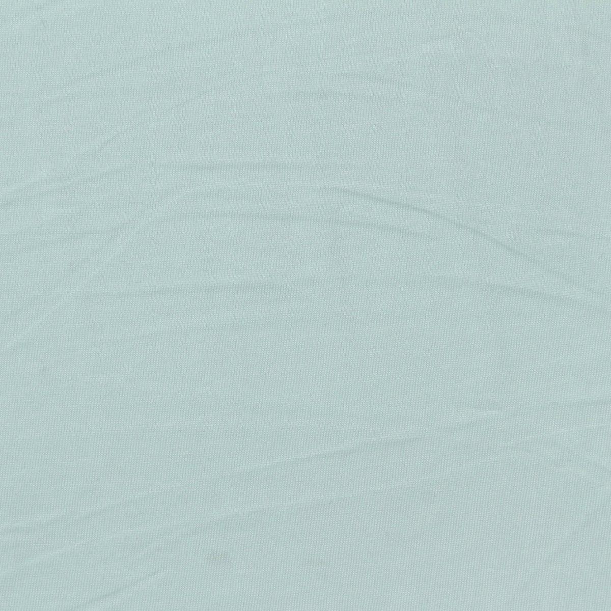 Polyester Stretch Jersey Knit Fabric, 150 gsm, 180 cm — Blue