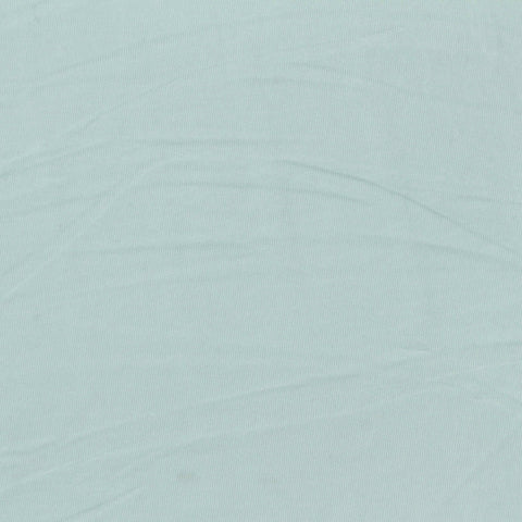 Polyester Stretch Jersey Knit Fabric, 150 gsm, 180 cm — Blue