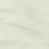 Viscose Stretch French Terry Fabric, 200 gsm, 155 cm — Beige — texture