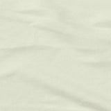Viscose Stretch French Terry Fabric, 200 gsm, 155 cm — Beige