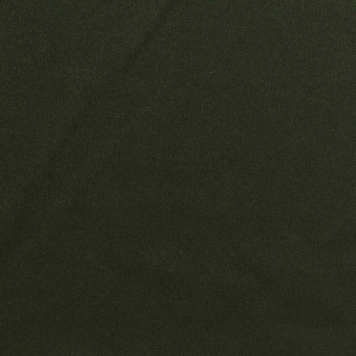 100% Polyester Jersey Knit Fabric, 120 gsm, 182 cm — Green