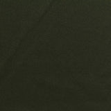 100% Polyester Jersey Knit Fabric, 120 gsm, 182 cm — Green