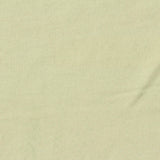 Brushed Polyester Viscose Stretch Chunky Knit Fabric, 200 gsm, 160 cm — Khaki