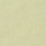 Brushed Polyester Viscose Stretch Chunky Knit Fabric, 200 gsm, 160 cm — Khaki — texture