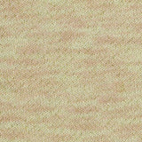 Light Beige Marl French Terry, Cotton-Poly — texture
