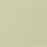 100% Polyester Fleece Fabric, 350 gsm, 165 cm — Khaki