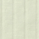 Slub Viscose Polyester Stretch Rib Knit Fabric, 315 gsm, 152 cm — Beige — texture