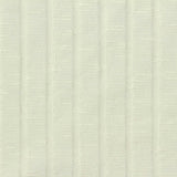 Slub Viscose Polyester Stretch Rib Knit Fabric, 315 gsm, 152 cm — Beige