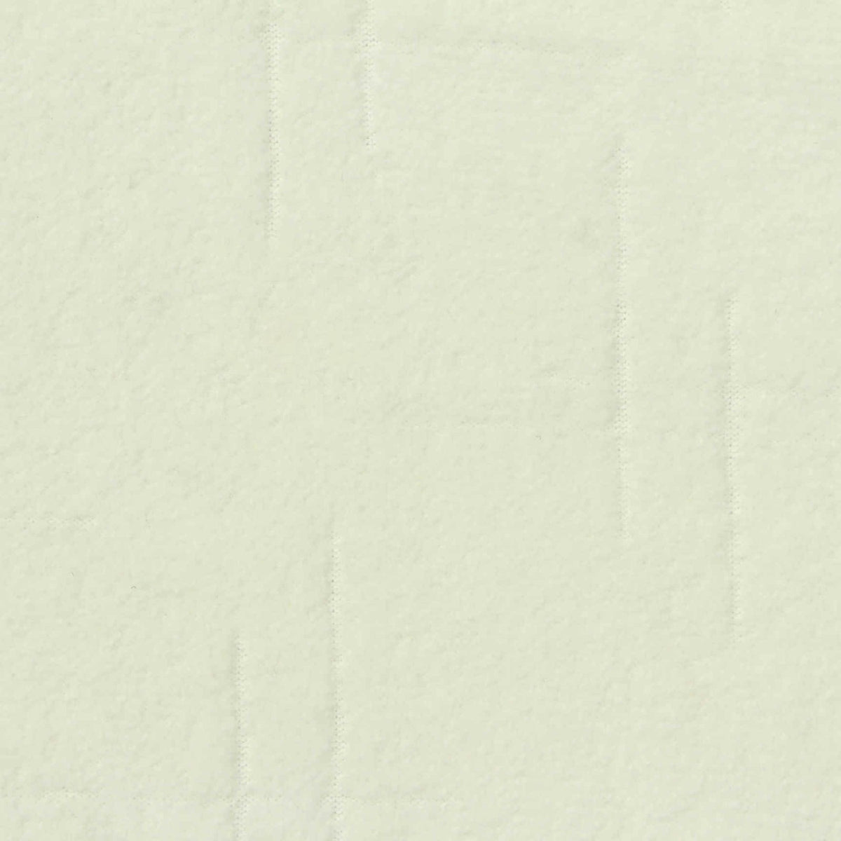 Jacquard Brushed Polyester Viscose Rib Knit Fabric, 265 gsm, 163 cm — Khaki