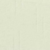 Jacquard Brushed Polyester Viscose Rib Knit Fabric, 265 gsm, 163 cm — Khaki