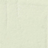 Jacquard Brushed Polyester Viscose Rib Knit Fabric, 265 gsm, 163 cm — Khaki — texture