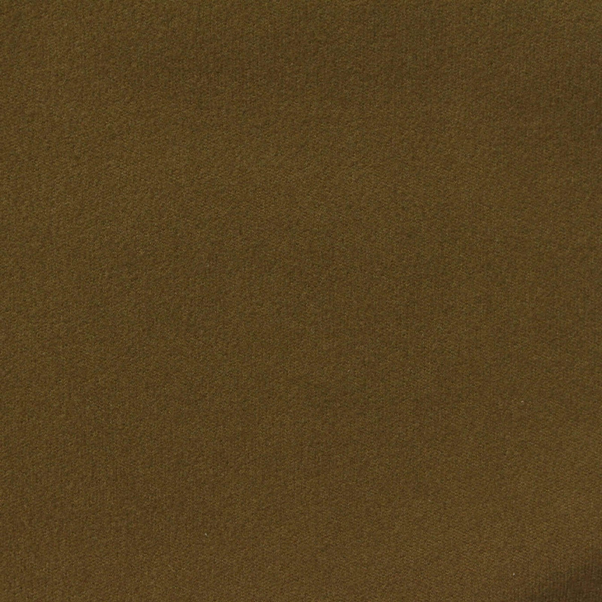 Polyester Stretch Milk Silk Knit Fabric, 545 gsm, 185 cm — Khaki
