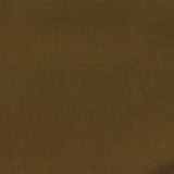 Polyester Stretch Milk Silk Knit Fabric, 545 gsm, 185 cm — Khaki