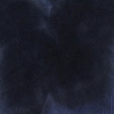 Brushed Polyester Stretch Jersey Knit Fabric, 170 gsm, 152 cm — Navy