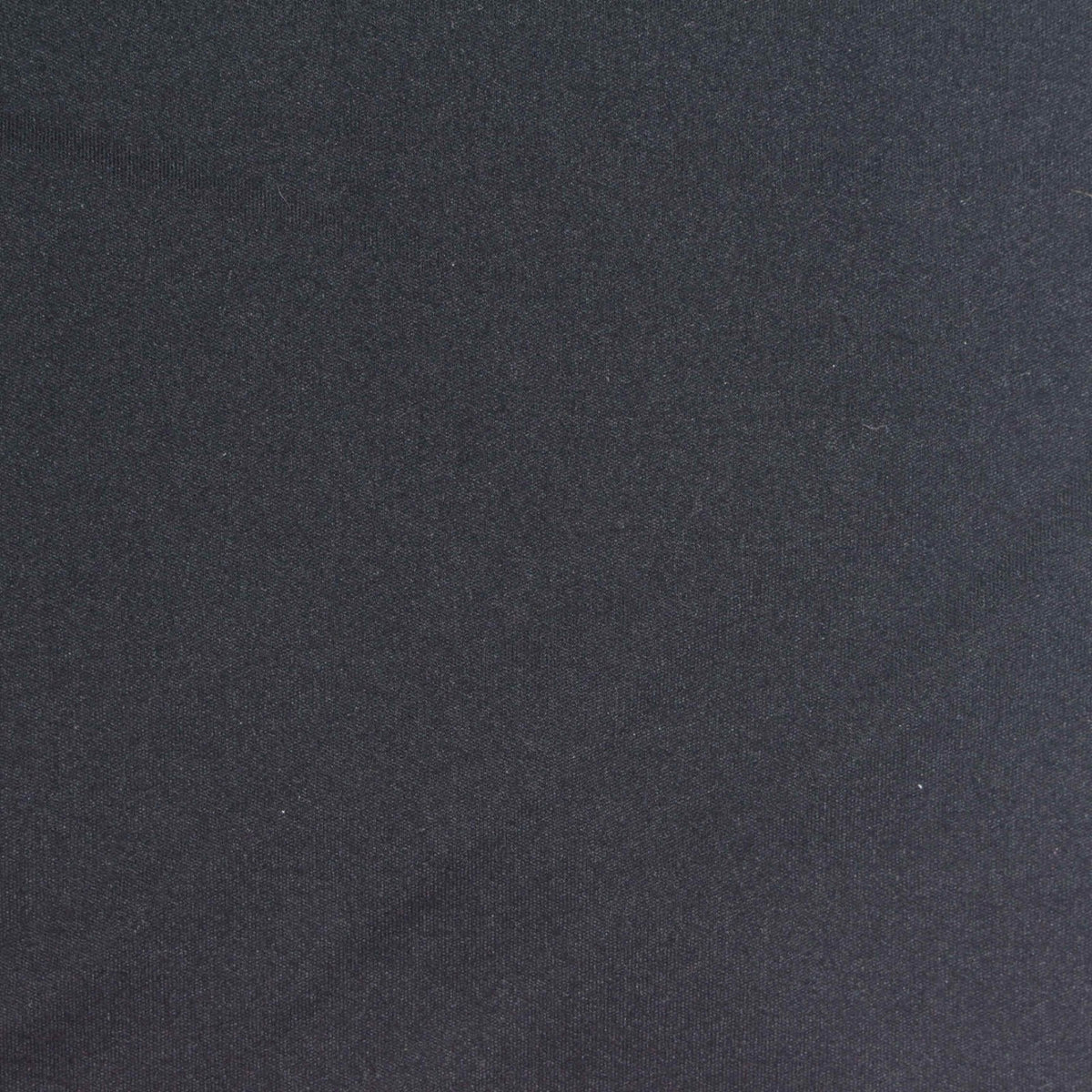 Nylon Stretch Interlock Knit Fabric, 220 gsm, 150 cm — Grey