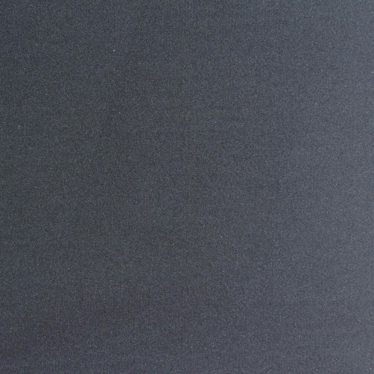 Polyester Stretch Sateen Fabric, 250 gsm, 150 cm — Navy, ref EF-276879