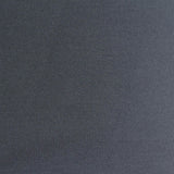 Polyester Stretch Sateen Fabric, 250 gsm, 150 cm — Navy
