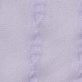 Light Purple Tone-on-Tone Warp Knit, Nylon — texture