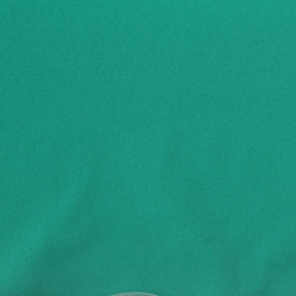 Nylon Stretch Knit Fabric, 200 gsm, 177 cm — Green