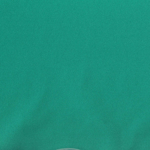 Nylon Stretch Knit Fabric, 200 gsm, 177 cm — Green