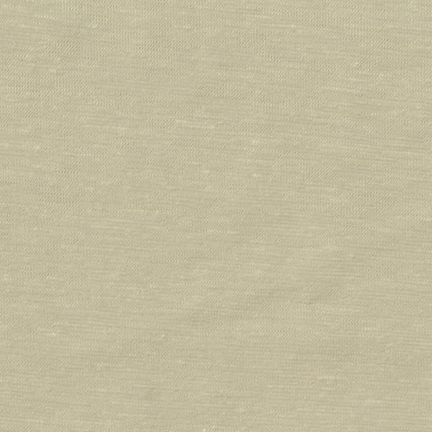 Polyester Jersey Knit Fabric, 100 gsm, 170 cm — Beige, ref EF-276886