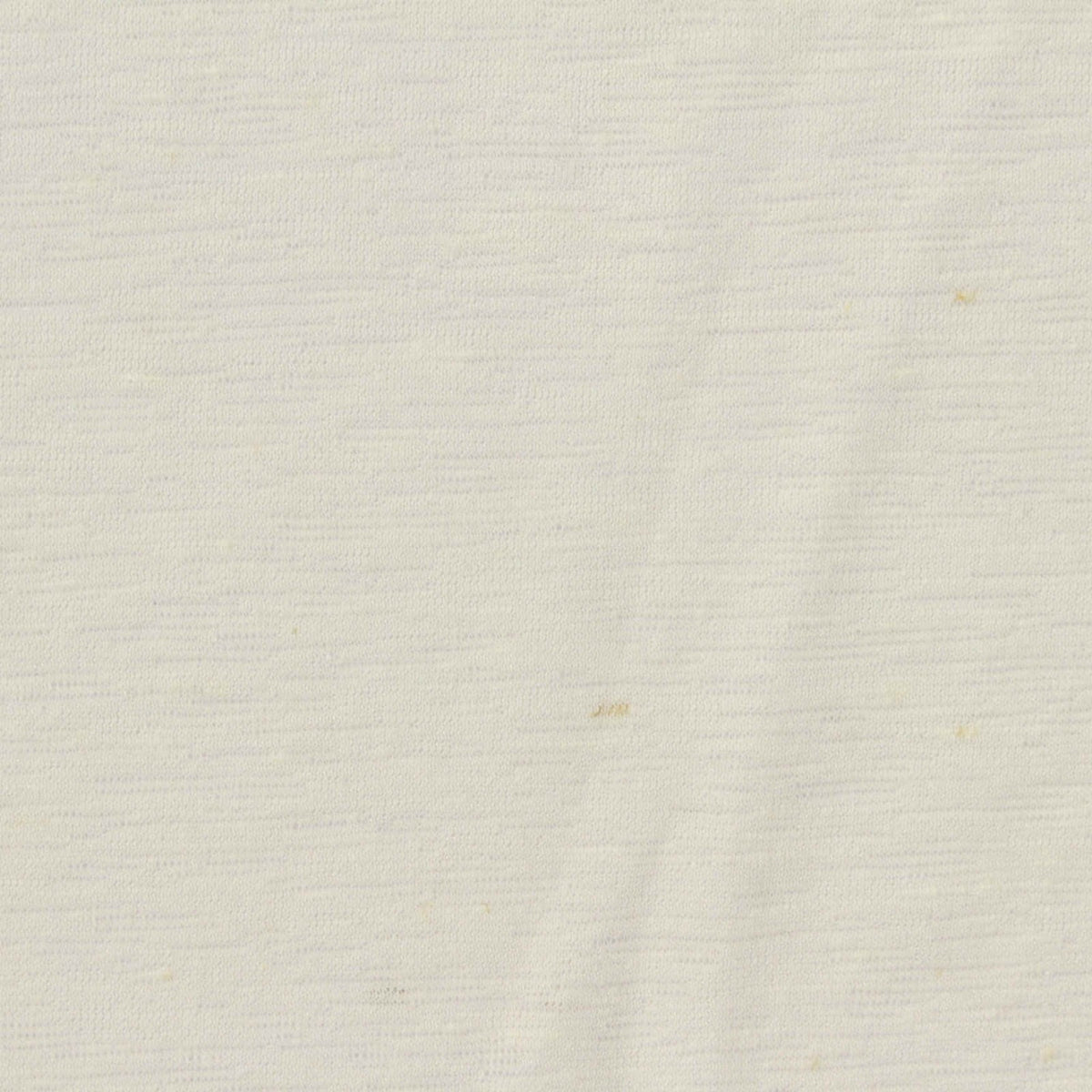 Polyester Jersey Knit Fabric, 100 gsm, 170 cm — Beige, ref EF-276887