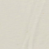 Polyester Jersey Knit Fabric, 100 gsm, 170 cm — Beige