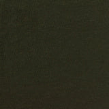 Cotton Tencel Lyocell Jersey Knit Fabric, 190 gsm, 175 cm — Khaki