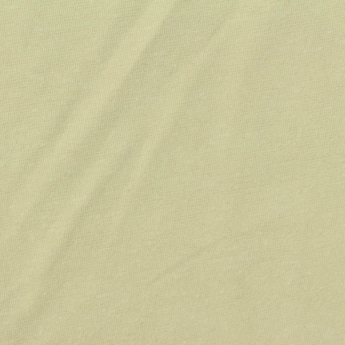 100% Polyester Jersey Knit Fabric, 190 gsm, 175 cm — Khaki