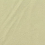 100% Polyester Jersey Knit Fabric, 190 gsm, 175 cm — Khaki
