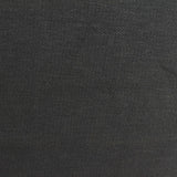 Polyester Viscose Stretch Scuba Knit Fabric, 420 gsm, 160 cm — Grey