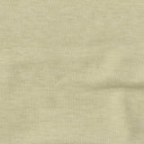 Tencel Lyocell Wool Stretch Rib Knit Fabric, 205 gsm, 150 cm — Khaki