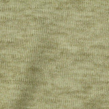 Light Green Marl Rib Knit, Tencel Lyocell-Acrylic — texture